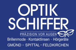 Optik Schiffer